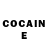 Ecstasy 99% Mery Alferez