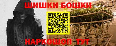 мет Будённовск