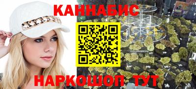 хмурый Ставрополь