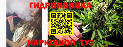 ГАЛЛЮЦИНОГЕННЫЕ ГРИБЫ Ипатово